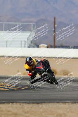 media/Feb-02-2025-Race Pace (Sun) [[84aa3aff12]]/2-Non Verified/3-Turn 15 (11am)/
